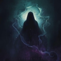 Phantom feat. Phantum(produced by bandlab