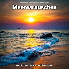 Einschlafhilfe
