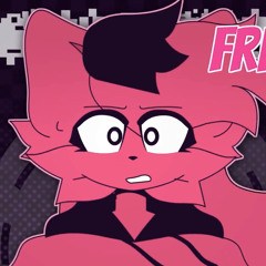 Gambino Meme // Slowed + Reverb (Remake)