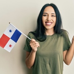 JIN-I Don't Care (What u do in Panama)-ft.  DC&ALICE (03)