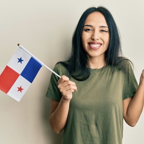 JIN-I Don't Care (What u do in Panama)-ft.  DC&ALICE (03)