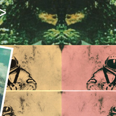 Mon Rayon - Will I Have Your Love Tomorrow (Vennwave Flip)