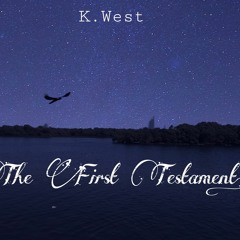K. West - Renovation (Official Audio)