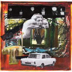 Radioblog 10.11.2024 - Pav