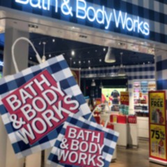 why wouldnt i prod me