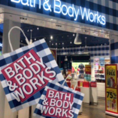 why wouldnt i prod me