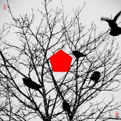 Set V > Indie Dance, Melodic House & Techno > eøn rinbu aka. eønidas