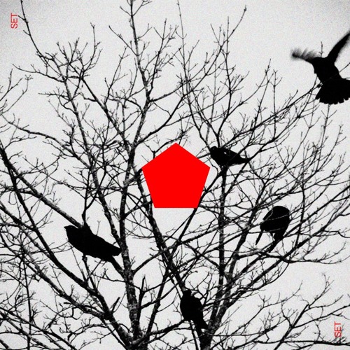 Set V > Indie Dance, Melodic House & Techno > eøn rinbu aka. eønidas