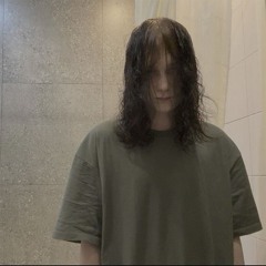 забываю (unreleased)