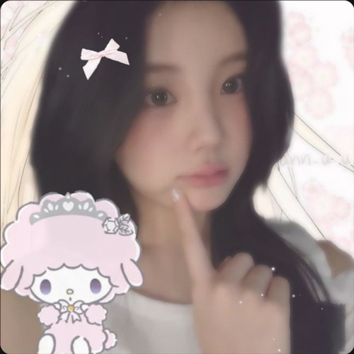 𝐢𝐥𝐥𝐢𝐭-𝐝𝐨 𝐭𝐡𝐞 𝐝𝐚𝐧𝐜𝐞 𝐬𝐩𝐞𝐞𝐝 𝐮𝐩