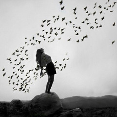 Дыши прямо на меня своей влюбльоностю