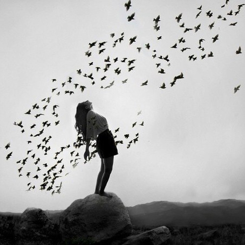 Дыши прямо на меня своей влюбльоностю