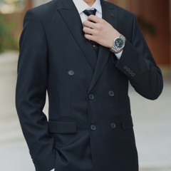 Sardor Safarov  – Sardor Safarov - Unutganim Yo’q 2  (Original Audio) PREMYERA