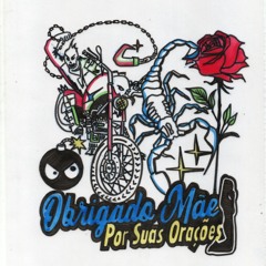 a lata ela chaqualha