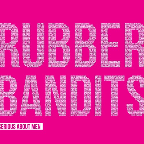 Stream The Rubberbandits Horse Outside (Corison Remix) by Corison Listen online for free on