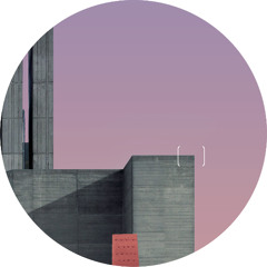 Premiere: Johannes Volk — Cross Sections [Matterwave]
