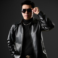 Hoa Bang Lang 2025 - MinhSing Rmx ( Hùng Master Fix )