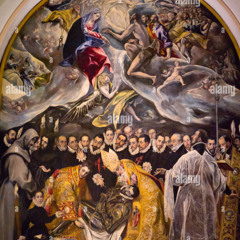 audioguia museo 1