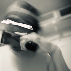 Wipe Ya Nose w/JGreeneeee