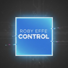 CONTROL (ORIGINAL MIX)