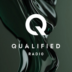 Gulec - Qualified Radio 011