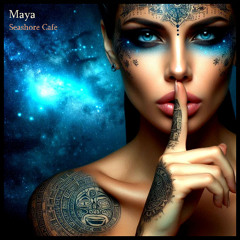 Maya