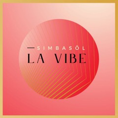 LaVibe [FREE DOWNLOAD]