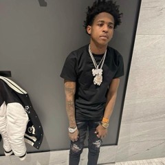 YFG FATSO- reaper fantasy