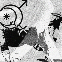 Addison Rae - High Fashion (Gŭtta Remix)