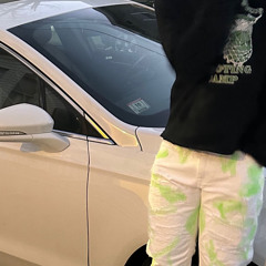 exclusive (smllslikekurt)