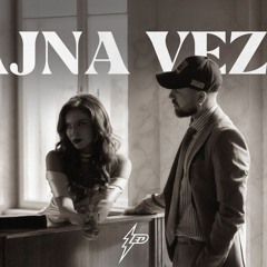 Dzejla Ramovic x Henny - 2024 - Tajna veza