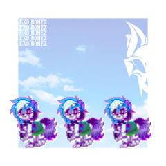 Spectre Heart