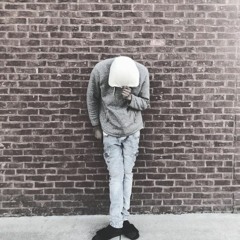 100bandnocap - "Spending" (Prod. a7onplugz & Yukkiduplug)