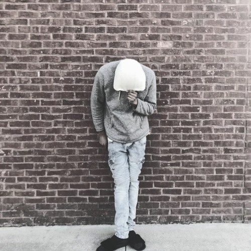 100bandnocap - "Spending" (Prod. a7onplugz & Yukkiduplug)