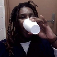 Slappin (Ft.ABK Capo)