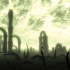 TRY AGAIN (prod. schemin)