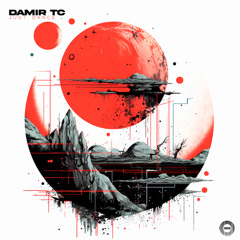 Damir-TC - Just-dance (Original Mix) 160Kbps