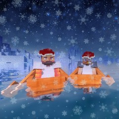 A la bourre ft Maneur