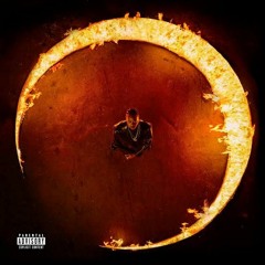 TZ DA CORONEL - ALMA - LANÇAMENTO