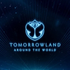 Tomorrowland New Mix 2023 (320 kbps).mp3