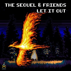 The Sequel & Hyrule War - No Antidote