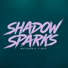 Shadow Sparks