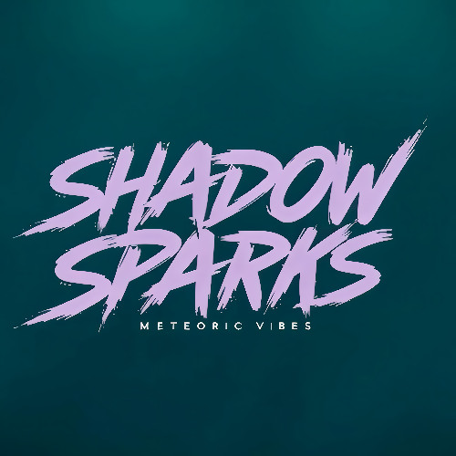 Shadow Sparks