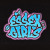 Artwork for Essex Girls (feat. Jaykae, Silky & Janice Robinson)