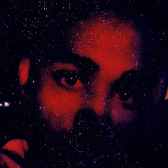 free - the motive (demo)