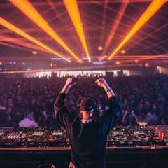 Dj Notec-ZOA Special Mix 2025