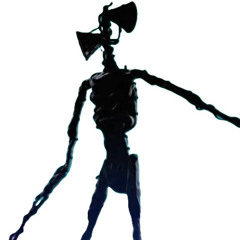 SIRENHEAD