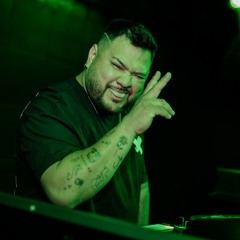 Abril 2024 Mix Reggaeton Love I - Orlayer Gómez