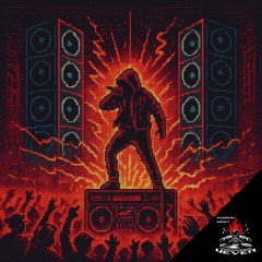 Boom Bap Revolution [Hardcore BoomBap 97 bpm  / Free for non-commercial use]