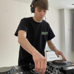 In The Lab Introduces: Clarkey